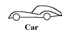 picture of a car