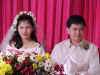 Chris and Tina 001.JPG (43233 bytes)