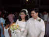 Chris and Tina 002.JPG (31760 bytes)