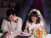 Chris and Tina 003.JPG (36317 bytes)