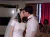 Chris and Tina 004.JPG (26595 bytes)