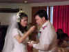 Chris and Tina 005.JPG (29821 bytes)