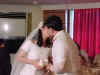 Chris and Tina 008.JPG (29952 bytes)