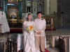 Chris and Tina 009.JPG (34331 bytes)