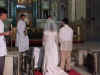 Chris and Tina 010.JPG (30477 bytes)