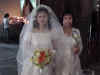 Tina 002.JPG (28371 bytes)
