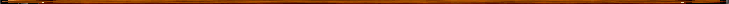 shedwebsite005.gif