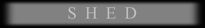 shedwebsite006.gif