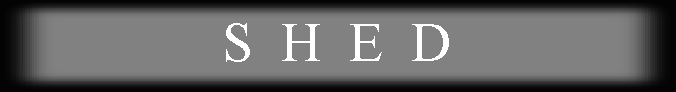 shedwebsite012.gif