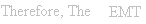 shedwebsite017.gif