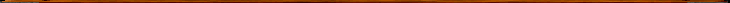 shedwebsite034.gif