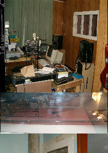 shedwebsite038.jpg