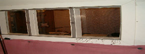 shedwebsite039.jpg