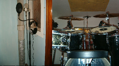 shedwebsite040.jpg