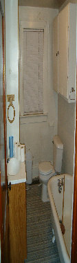 shedwebsite041.jpg
