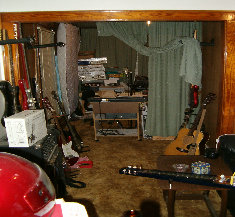 shedwebsite042.jpg