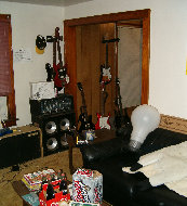 shedwebsite043.jpg