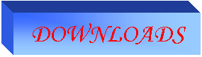 Caixa de texto: DOWNLOADS