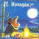 Harag�n