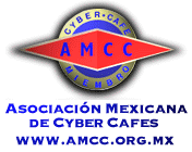 CyberCaf� Miembro (Link a la AMCC)