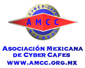 CyberCaf� Miembro