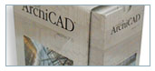 Archicenter Tlaxcala