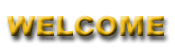 Bienvenidos