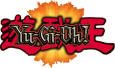 Link A Yu-Gi-Oh! en Espa�ol