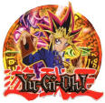 Link Al Foro Yu-Gi-Oh! TLAXCALA