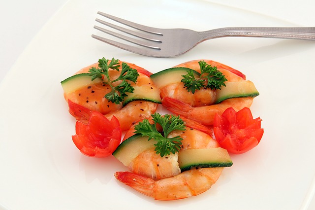 lunch