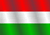 in Hungarian