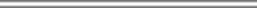 Gray HorizRule