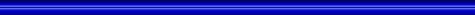 Blue HorizRule