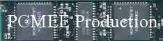 PCMEEProduction@Yahoo.Com