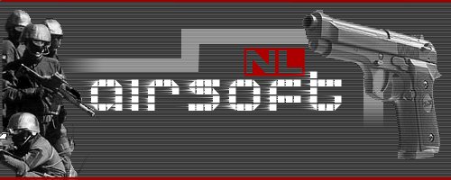NL Airsoft