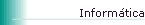 Inform�tica
