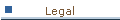 Legal