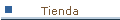 Tienda