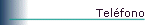 Tel�fono