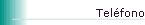 Tel�fono