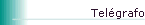 Tel�grafo