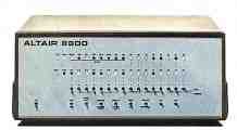 Altair 8800