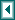 anterior.gif (145 bytes)