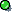 vi�eta