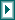 siguiente.gif (145 bytes)