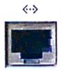 RJ45