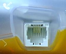 RJ11
