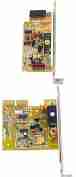 M�dems por software AMR 1.0 y 1.1
