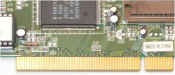 Conector PCI