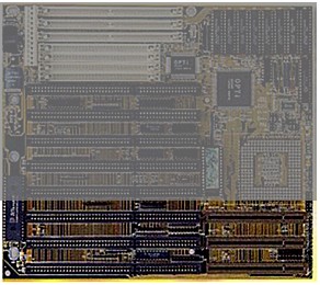 tm_isavesa_p.jpg (32226 bytes)